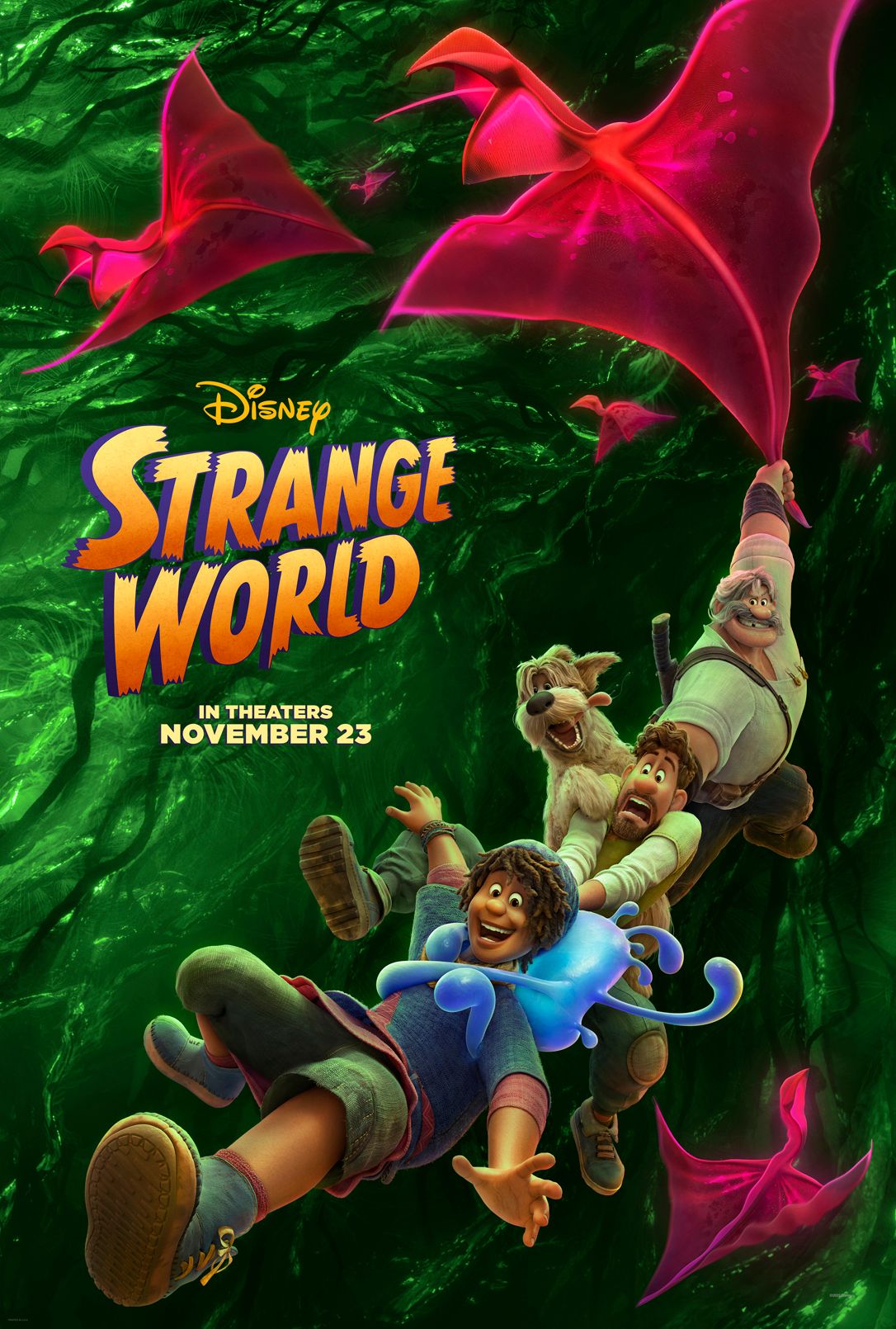 disney-releases-trailer-for-new-animated-movie-strange-world-with-jake