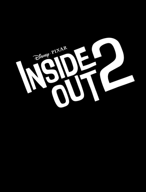 Inside Out 2