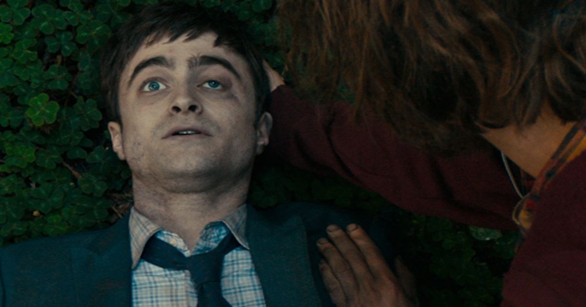 Swiss-Army-Man-2016-Daniel-Radcliffe