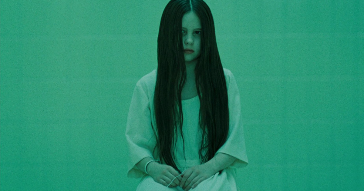 Horror Fans Share Experiences with Viral Marketing Ahead of 2002’s The Ring