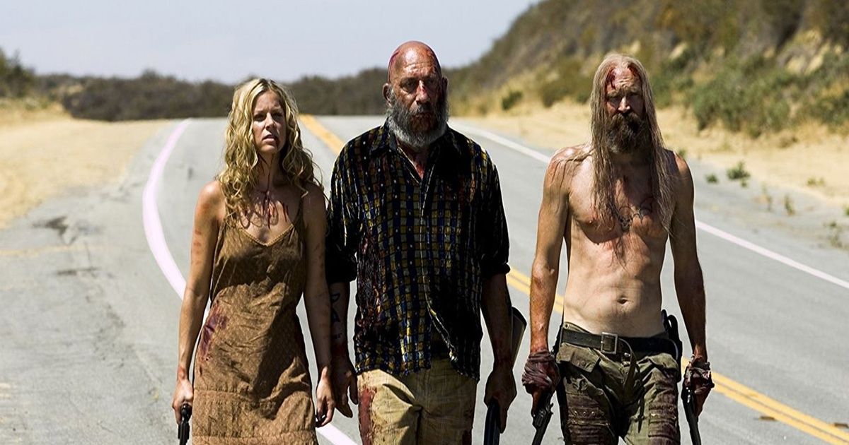 The-Devils-Rejects-1