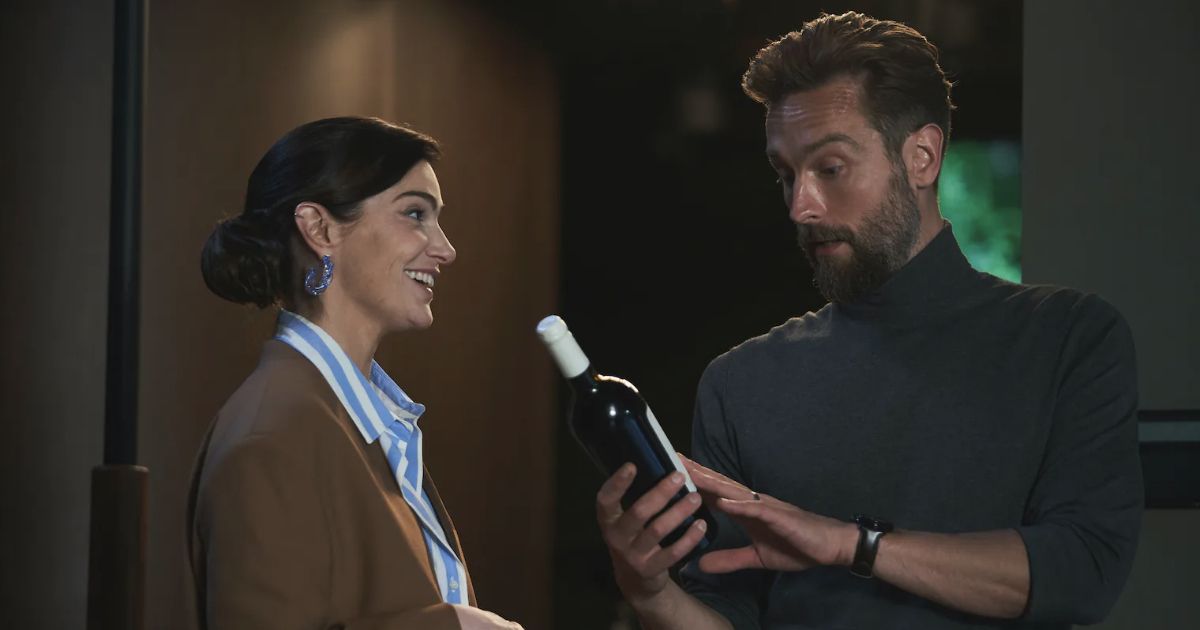 best-tv-series-coming-to-paramount-in-october-2022