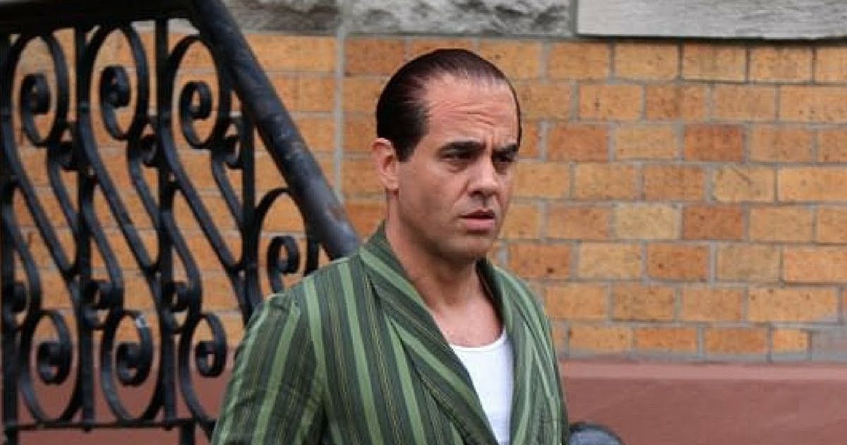 Best Bobby Cannavale Movies, Ranked
