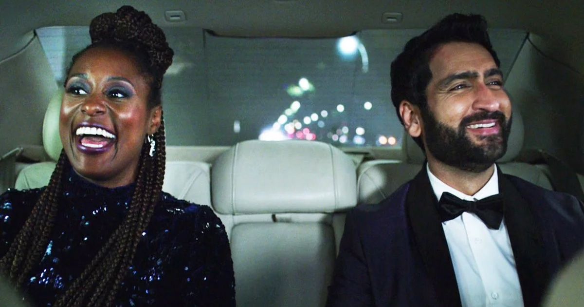 Issa Rae's Best Performances, Ranked