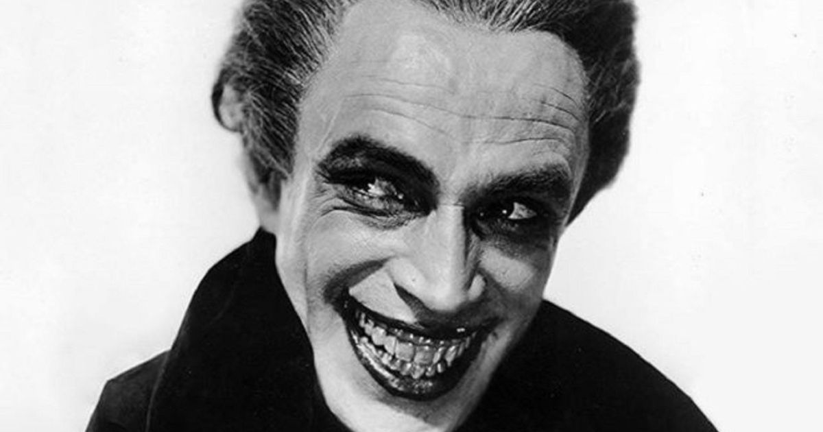 10 Scariest Movies Ever from Classical Hollywood Cinema 10 Scariest Movies Ever from Classical Hollywood Cinema