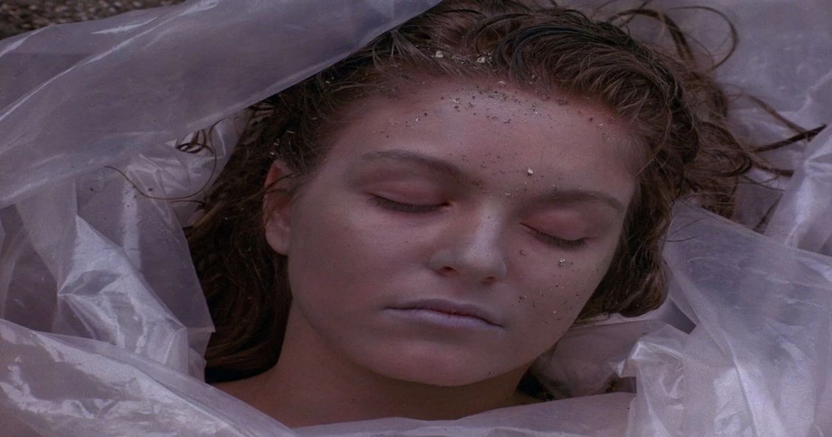 Twin Peaks: The Best Episodes, Ranked