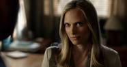 Vinessa Shaw Vinessa Shaw