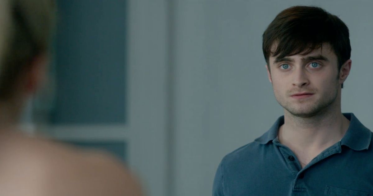 What-If-2013-Daniel-Radcliffe
