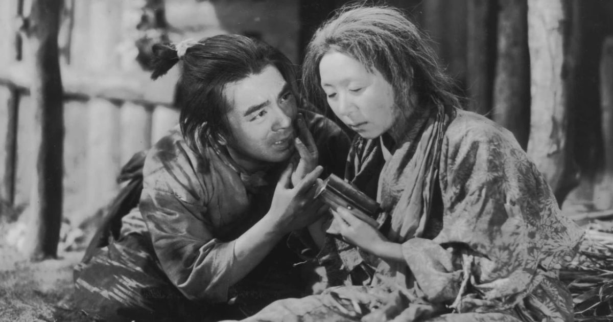 the-best-movies-that-take-place-in-feudal-japan-ranked