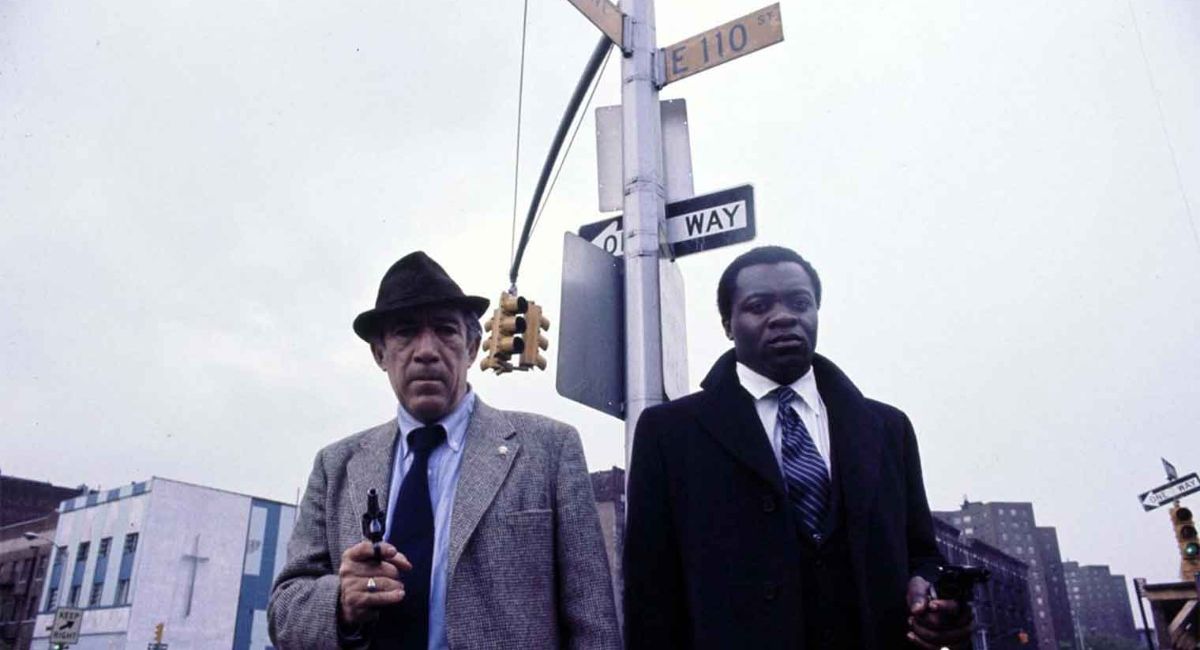 across-110th-street-1972