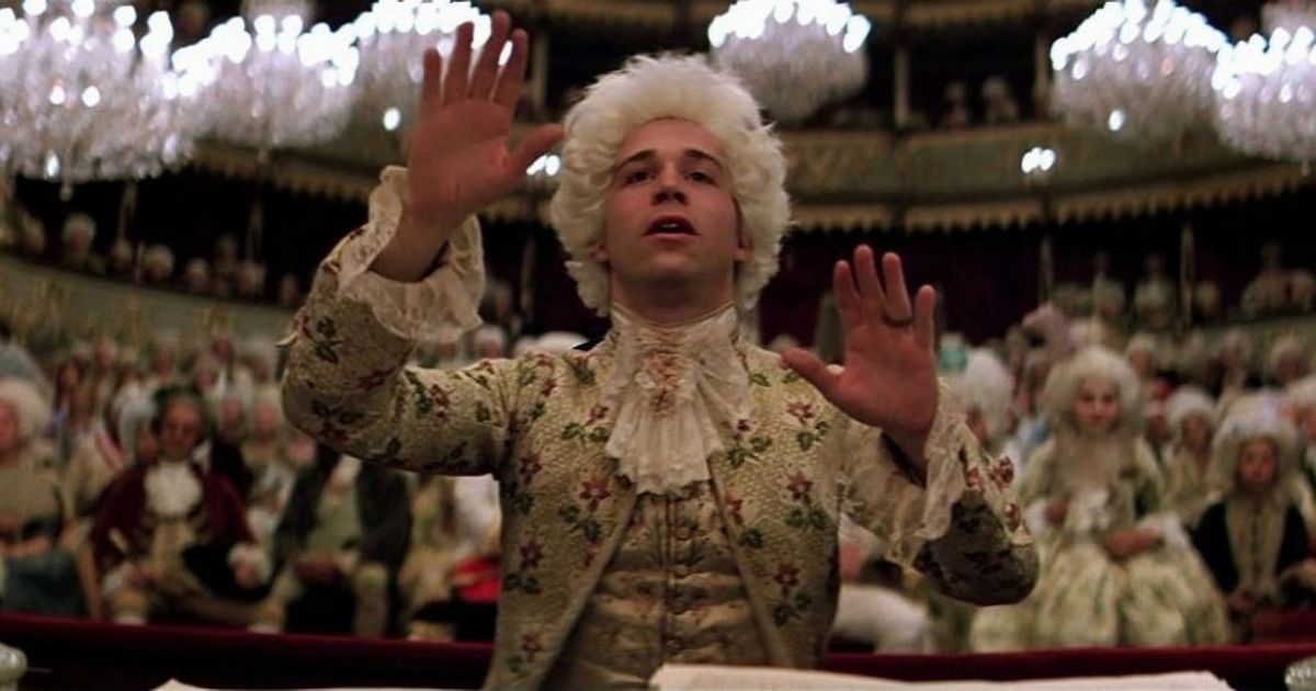 amadeus1984