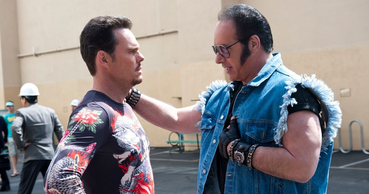 Andrew Dice Clays 5 Best Performances Ranked 4217