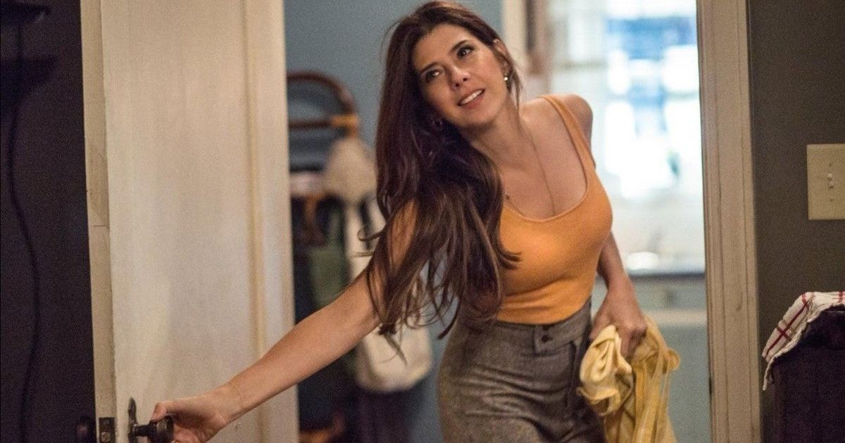 aunt-may-spider-man-marisa-tomei
