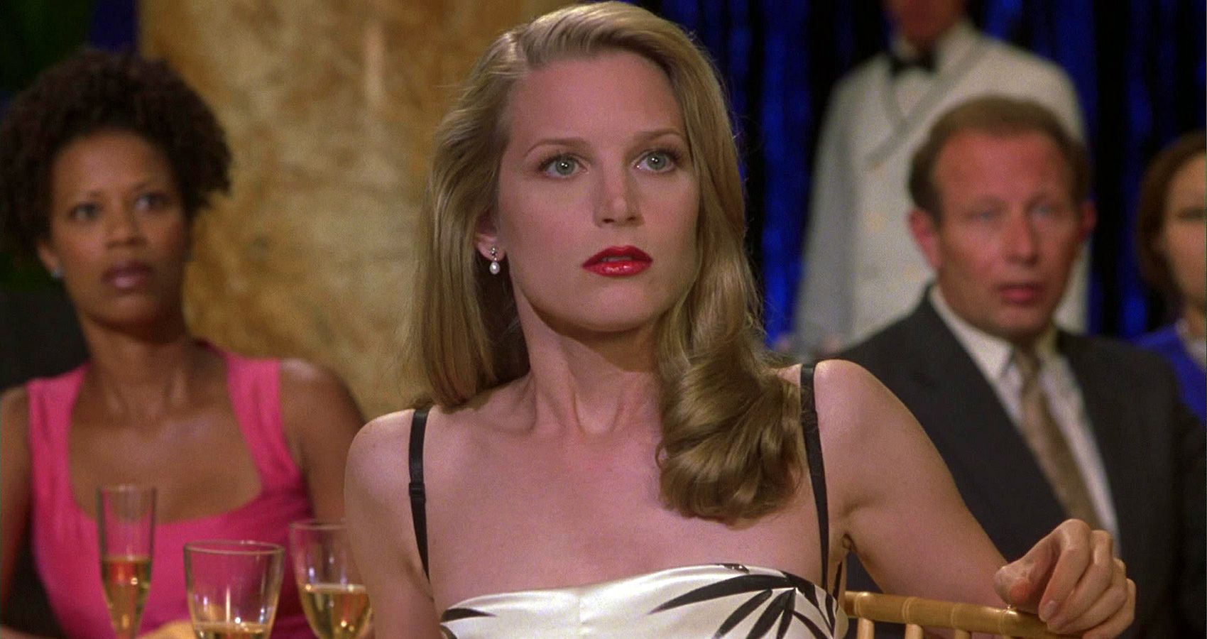 Bridget Fonda's Best Performances, Ranked