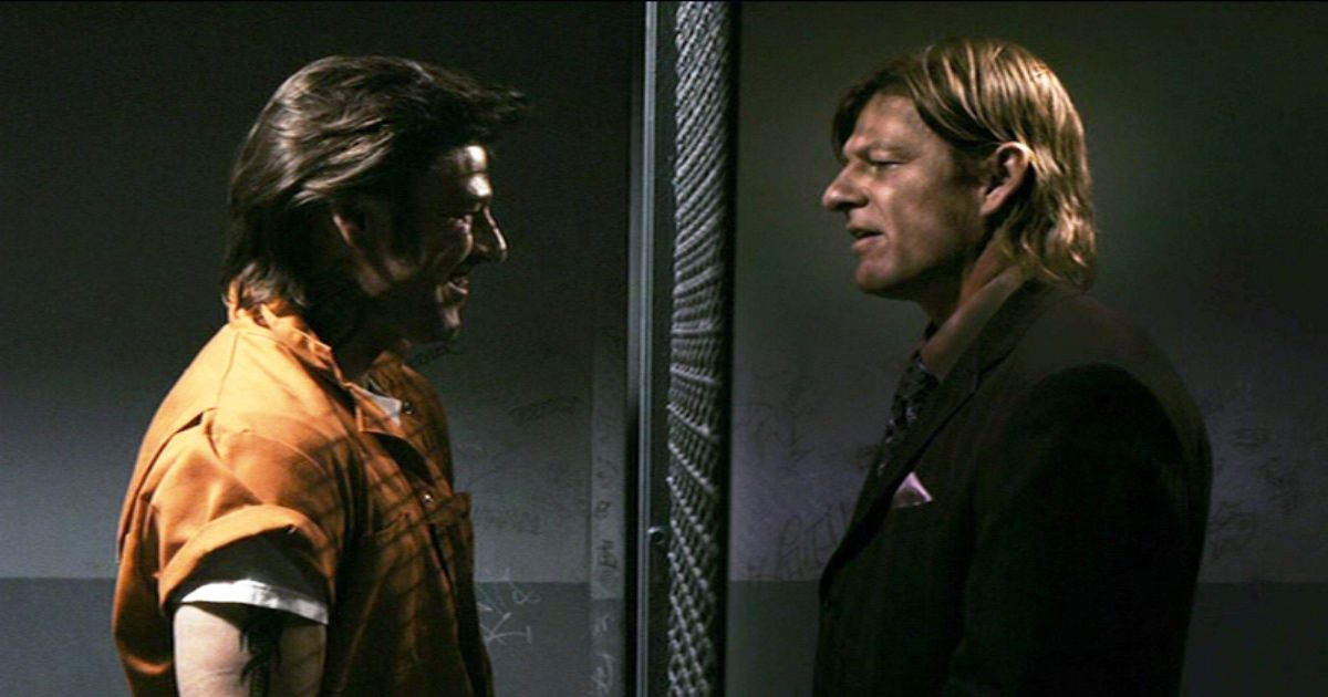 Sean Bean’s 8 Best Character Deaths, Ranked