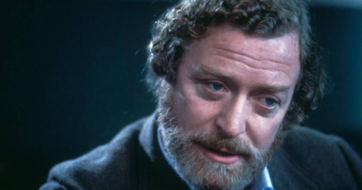 Best Michael Caine Movies, Ranked