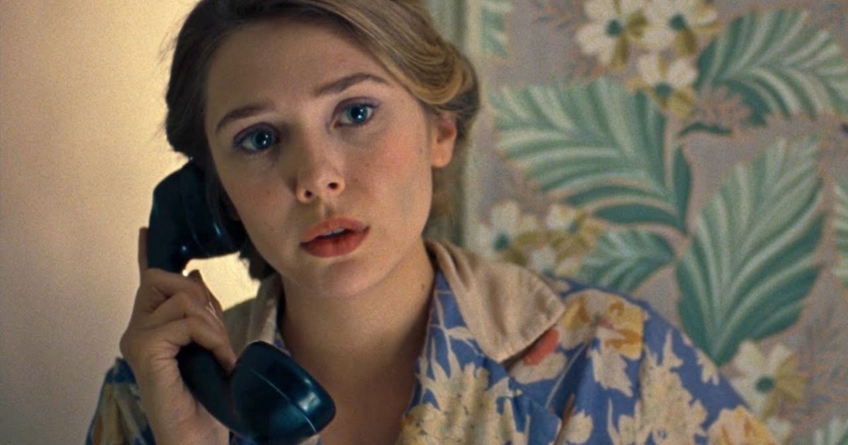 elizabeth-olsen-kill-your-darlings