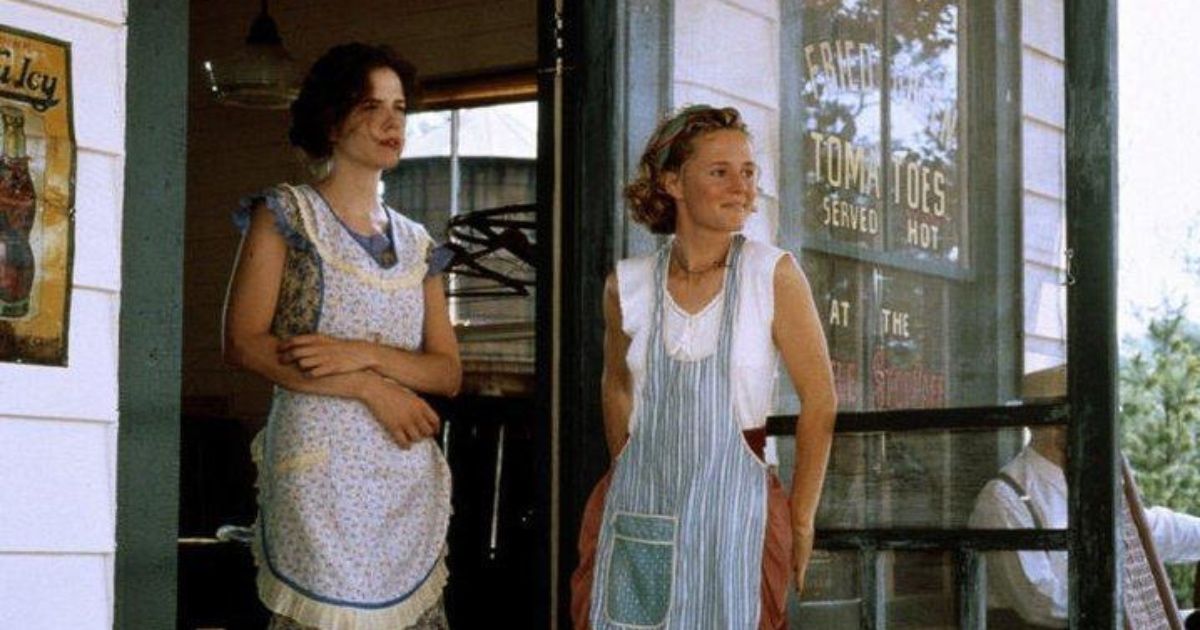 Blumhouse's Five Nights at Freddy's Movie Adds Mary Stuart Masterson