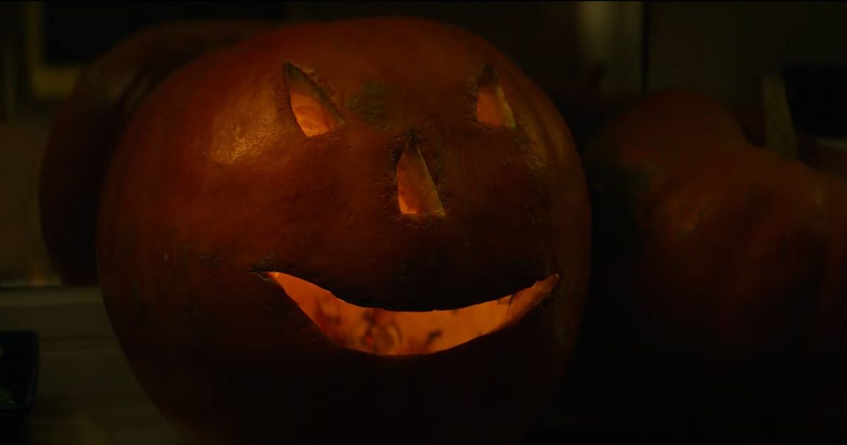 What Actually Is Halloween, and Which Movies Best Define It?