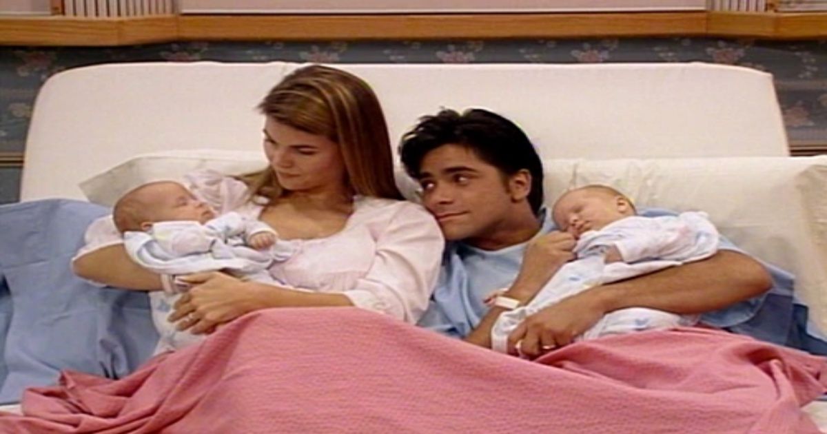 Full House: The Best Episodes, Ranked