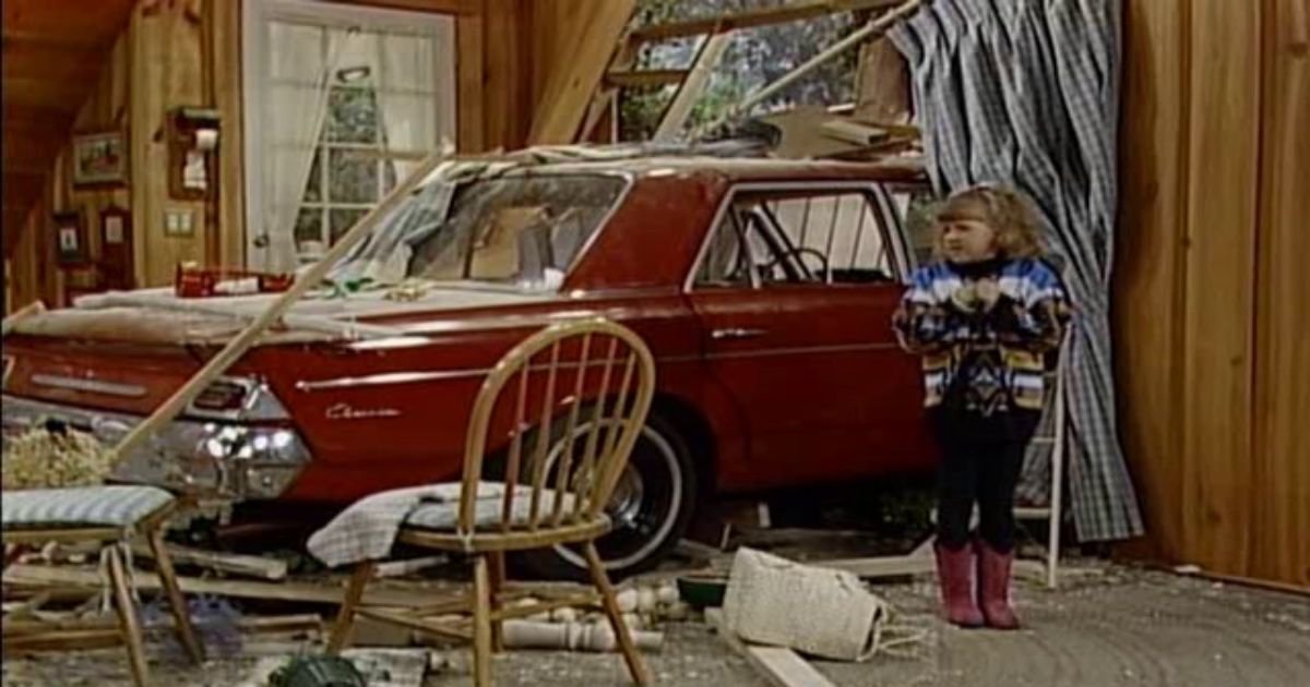 Full House The Best Episodes, Ranked