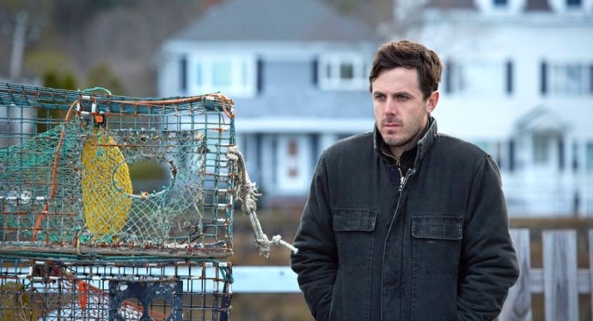 Best Films Set in Boston, Ranked