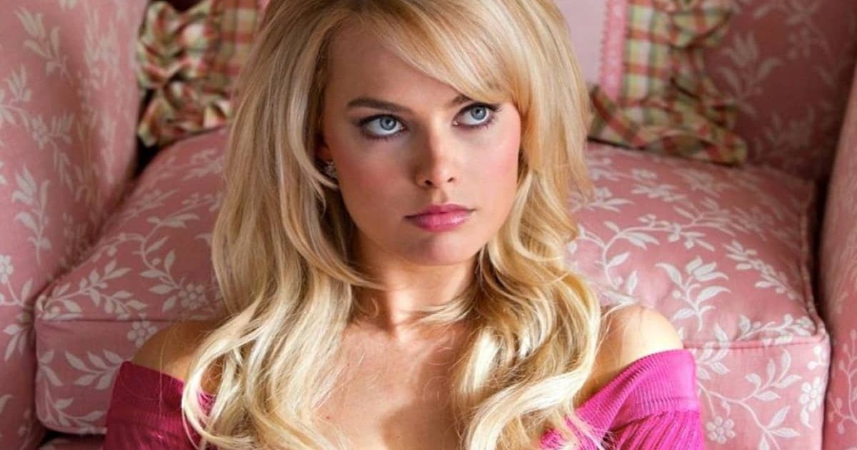 margot-robbie-the-wolf-of-wall-street