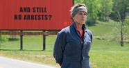 Best Frances McDormand Movies Ranked