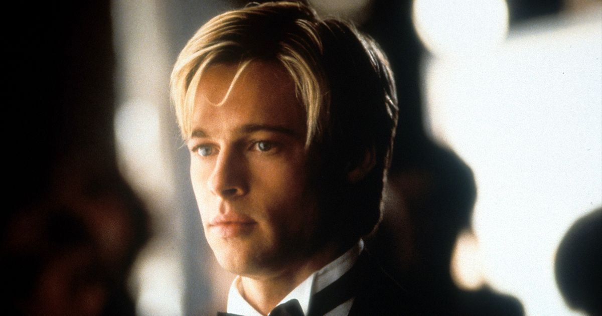 Best Portrayals of Death as a Character in Movies and TV Series, Ranked