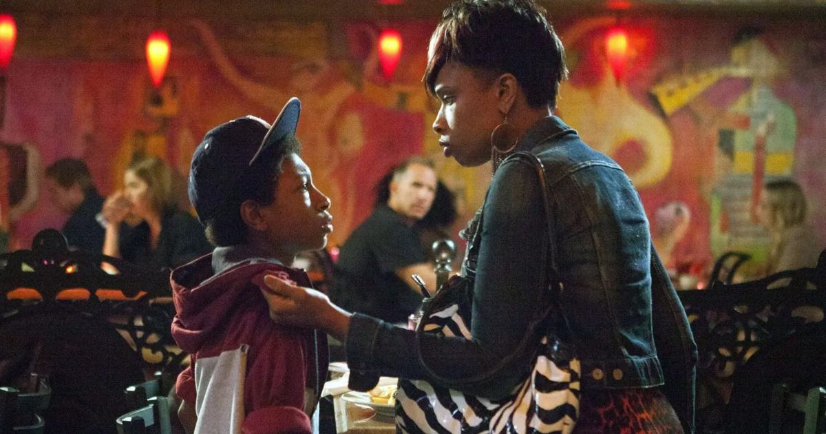 Best Jennifer Hudson Movies Ranked Best jennifer hudson movies ranked