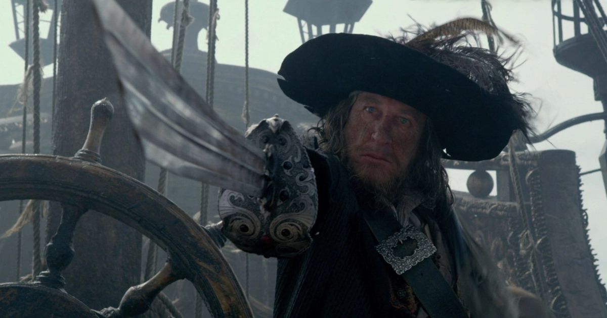 the-coolest-looking-swords-in-movies-ranked