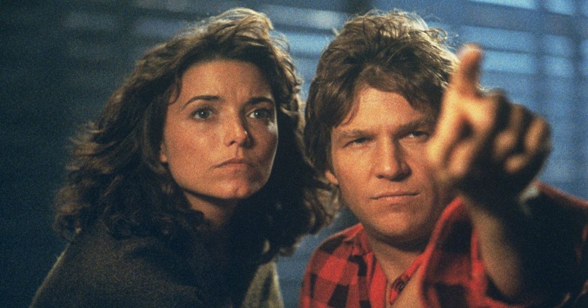 20 Best Movies About Friendly Aliens