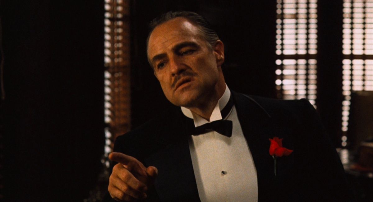 the-godfather-1972