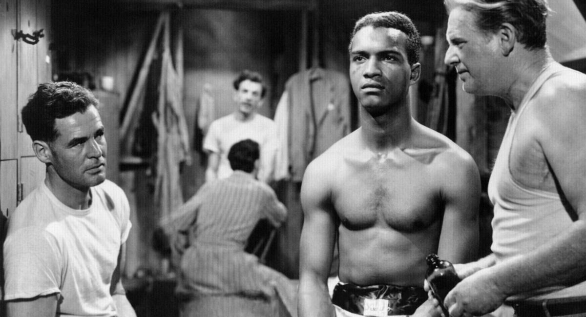 Best Boxing Movies of the 20th Century, Ranked