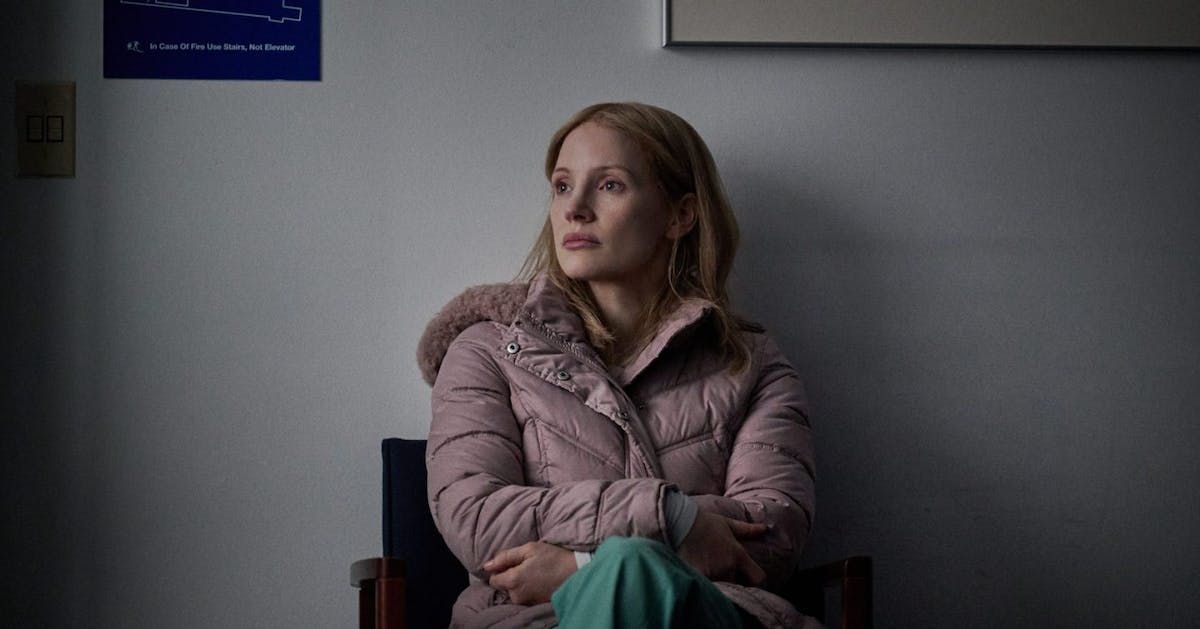 BEST MOVIES ON NETFLIX IN OCTOBER 2022 visual data 2