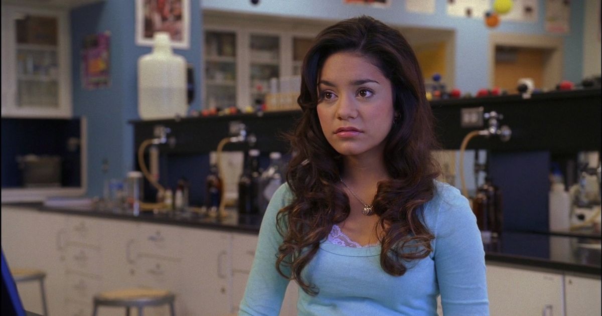 vanessa-hudgens-high-school-musical (1)