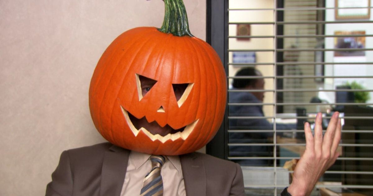 The Office: Every Halloween Episode, Ranked