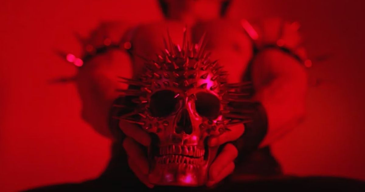 American Horror Story Season 11: Plot, Cast, Release Date, and Everything Else We Know