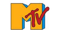 Best MTV Shows Of All Time Ranked