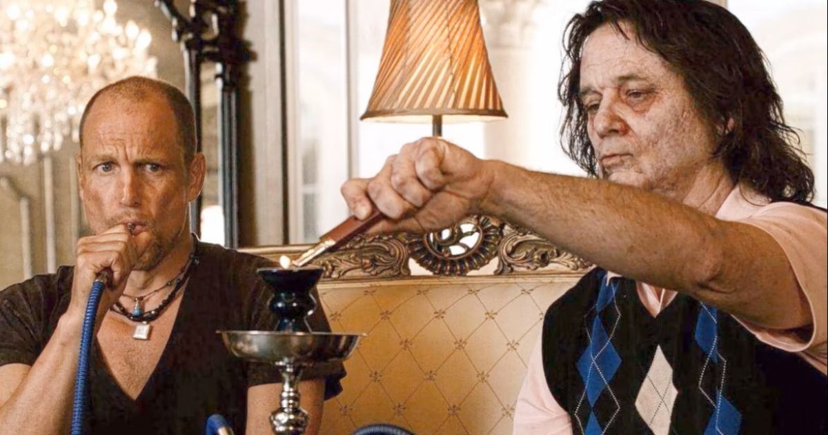 [Jeu] Suite d'images !  - Page 22 Bill-Murray-and-Woody-Harrelson-in-Zombieland