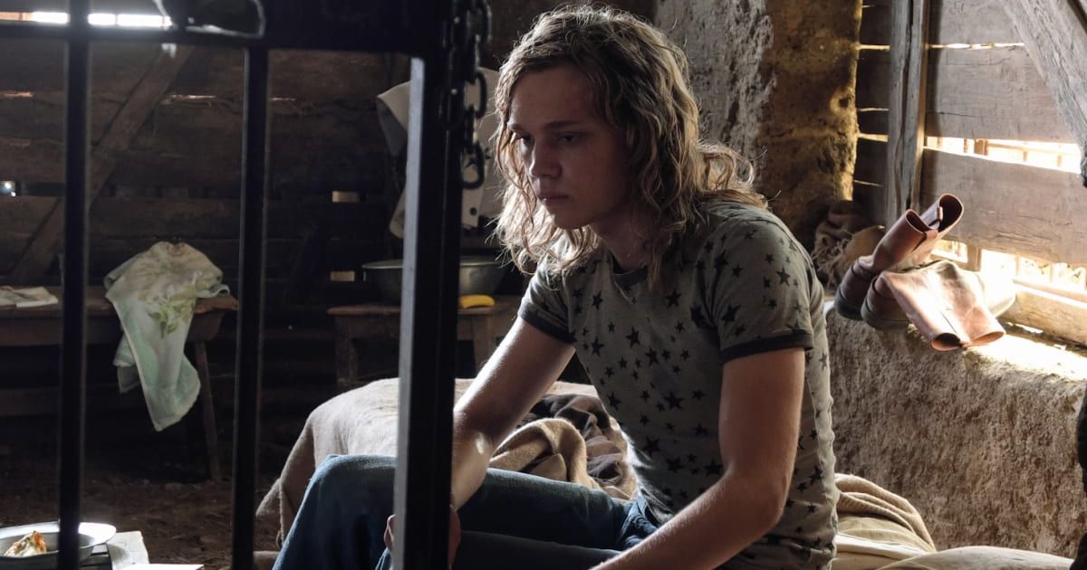 Charlie Plummer almost cast as Spider-Man in MCU, in All the Money in the World