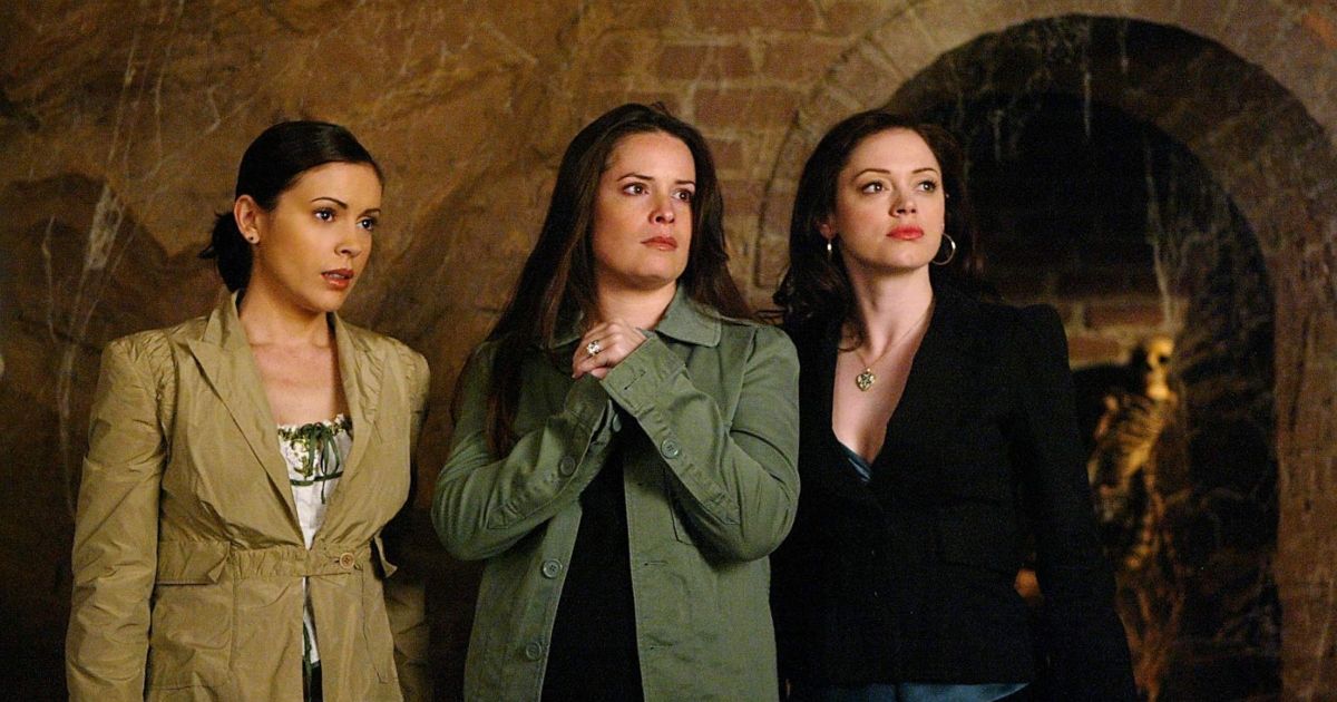 Charmed: The Best Episodes of the Original Series, Ranked