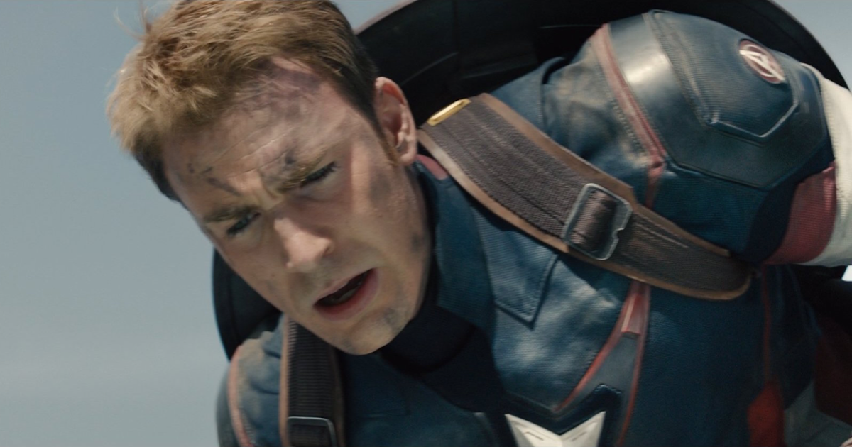 mcu-steve-rogers-best-one-liners-in-the-franchise-ranked