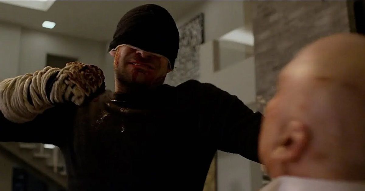 Daredevil-Season-3