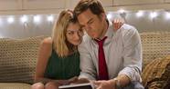 Dexter Why Season 7 Was One Of The Best Seasons Of The Series