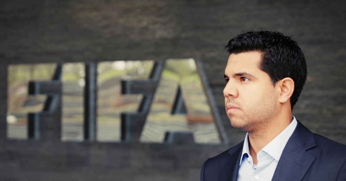 Dirty Games The Dark Side Of Sports Best Documentaries About Corruption in Sport