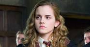 Harry Potter Best Performances In The Movies Ranked Harry Potter Best Performances In The Movies Ranked