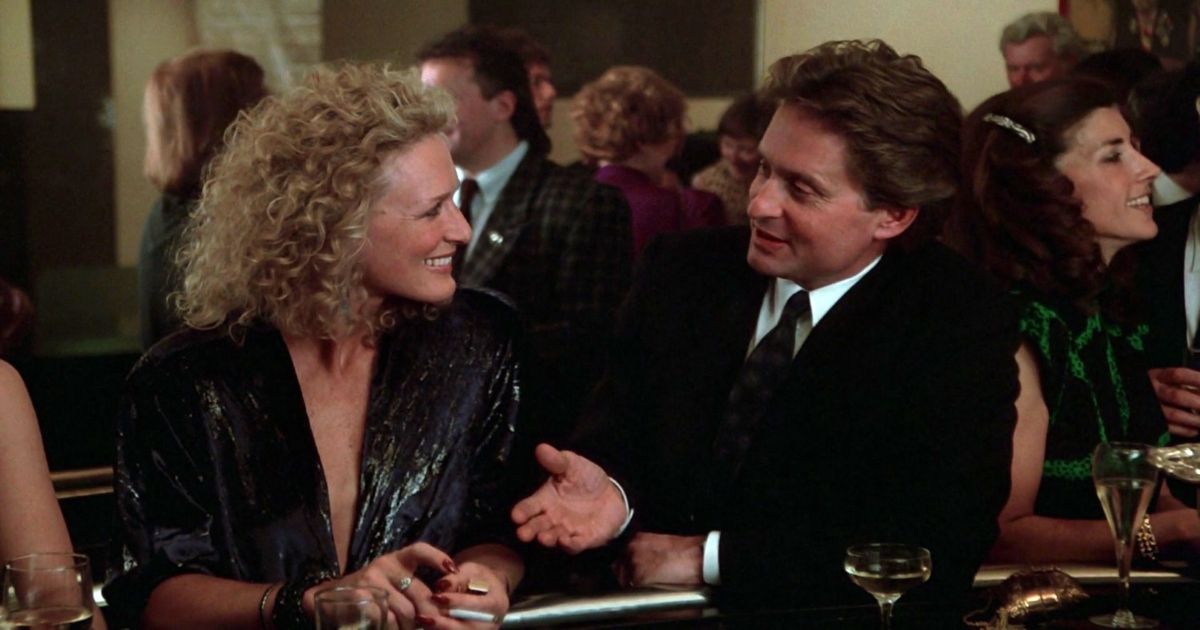 Fatal-Attraction-1987-1