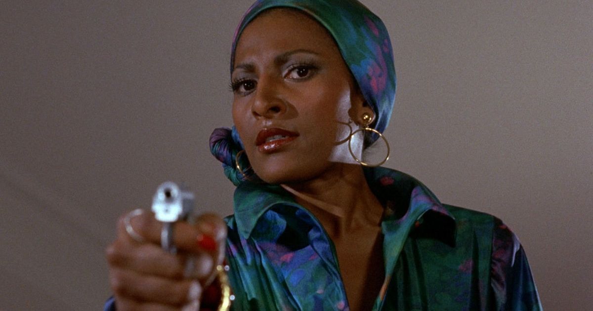 A scene from Foxy Brown (1974)