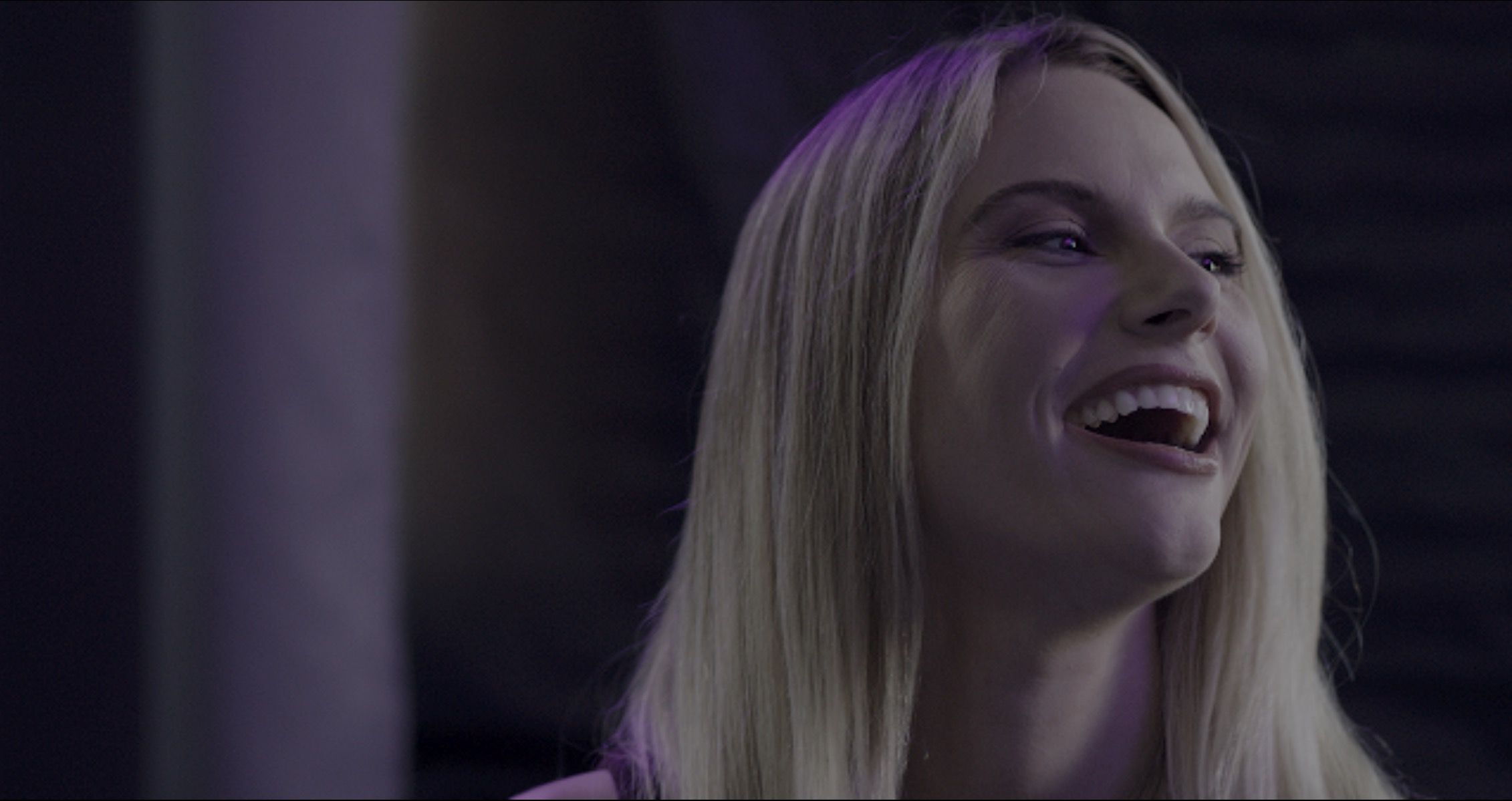 Exclusive: The Charisma Killers Images Reveal First Look at Jessica ...